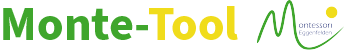 Monte-Tool-Logo